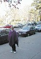 Albany Bed Breakfast Ruth